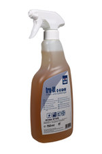 tru-lit C-6  750 ml  Flasche