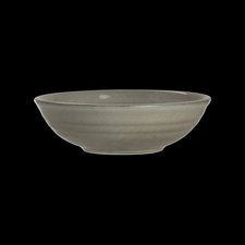 Potters Collection Pier Bowl 20,0 cm x 6,0 cm