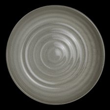 Potters Collection Pier Bowl 28,9 cm x 5,0 cm