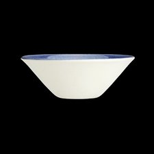 Revolution Bluestone Essence Bowl 16,5 cm 