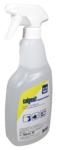 Sprühflasche für DES Spray 725 ml