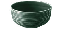 Terra Moosgrün Foodbowl 20 cm