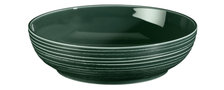 Terra Moosgrün Foodbowl 25 cm