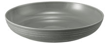 Terra Perlgrau Foodbowl 28 cm