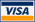 visa_logo_3